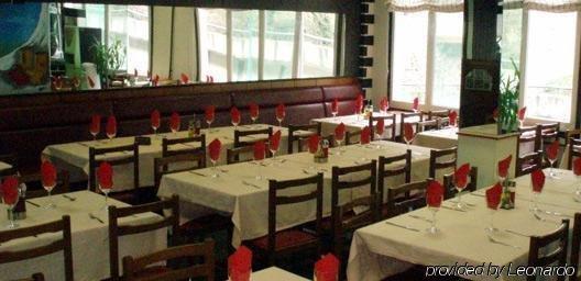 Siracusa Andorra la Vella Restaurant bilde