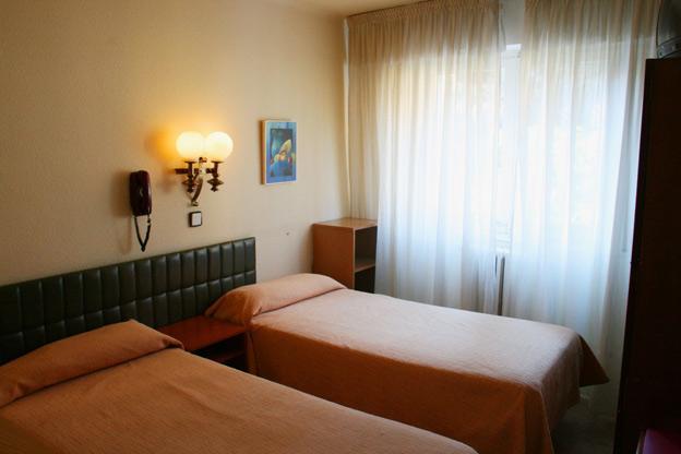 Siracusa Andorra la Vella Rom bilde